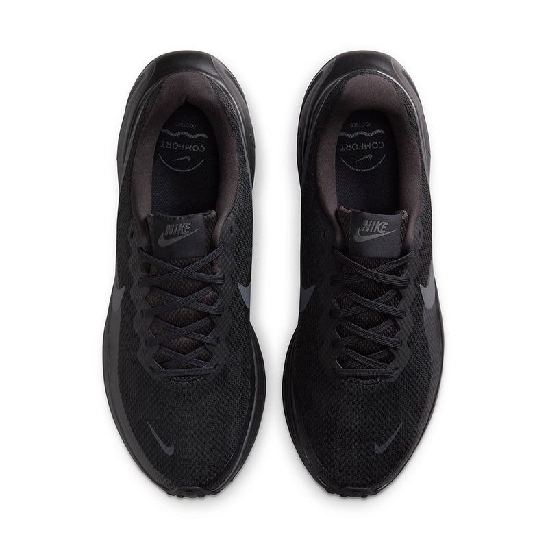 TENIS-NIKE-HOMBRE-HJ9198-002-REVOLUTIO