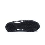 GUAYO-FILA-HOMBRE-433420BLW-JORKER-TF