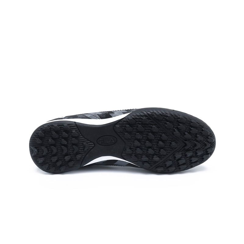 GUAYO-FILA-HOMBRE-433420BLW-JORKER-TF