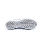 GUAYO-FILA-HOMBRE-433420GRB-JORKER-TF