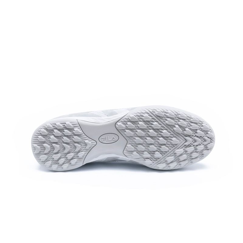 GUAYO-FILA-HOMBRE-433420GRB-JORKER-TF