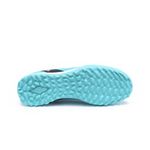 GUAYO-FILA-HOMBRE-433460GGB-LIGFLASH-T