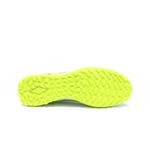 GUAYO-FILA-HOMBRE-433460GRG-LIGFLASH-T