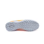 GUAYO-FILA-HOMBRE-433460OGB-LIGFLASH-T