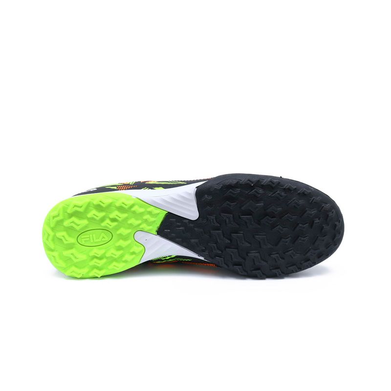 GUAYO-FILA-HOMBRE-433440BGO-TRIDER-TF
