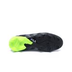 GUAYO-FILA-HOMBRE-433410BLG-JORKER-FG