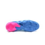 GUAYO-FILA-HOMBRE-433410BLP-JORKER-FG