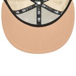 GORRA-NEW-ERA-60565161--75-