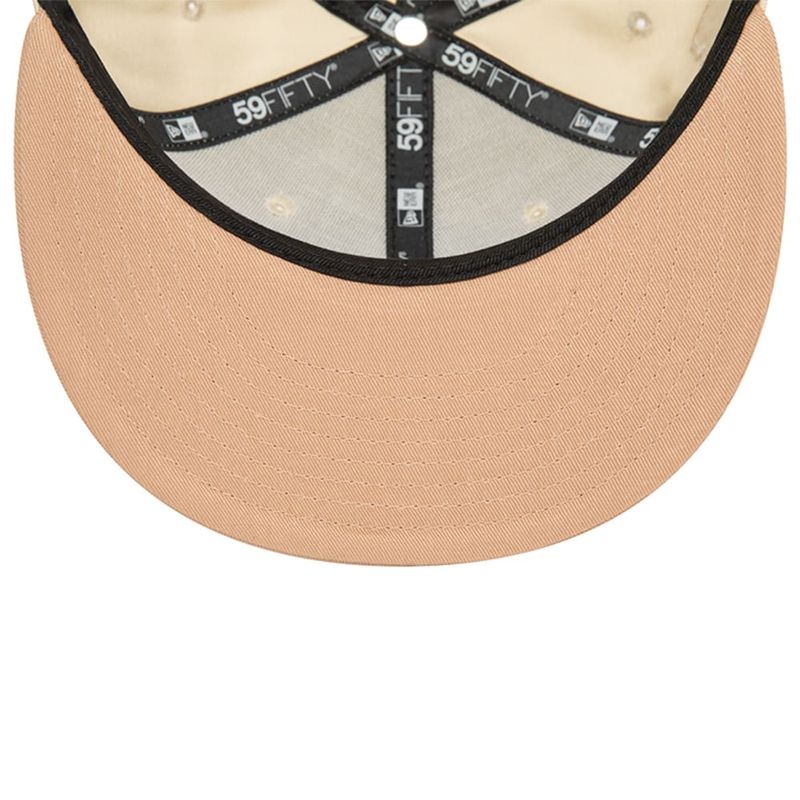 GORRA-NEW-ERA-60565161--75-