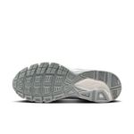 TENIS-NIKE-MUJER-HQ1511-121-INITIATOR