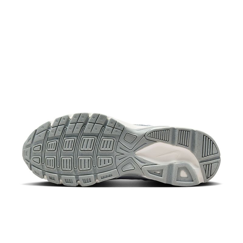 TENIS-NIKE-MUJER-HQ1511-121-INITIATOR