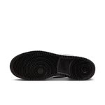 TENIS-NIKE-HOMBRE-HM9862-001-COURT-VIS