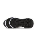 TENIS-NIKE-MUJER-DX3705-004-AM-INTRLK