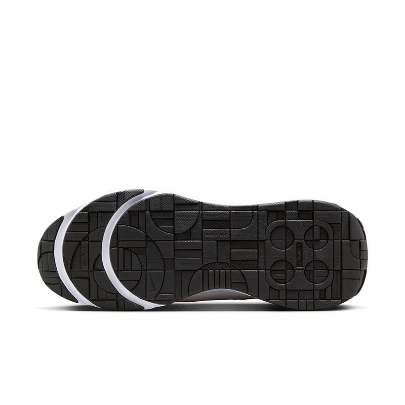 TENIS-NIKE-MUJER-DX3705-004-AM-INTRLK