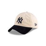 GORRA-NEW-ERA-60595247--OSFM-