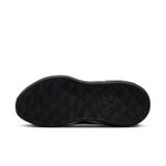 TENIS-NIKE-MUJER-FZ1689-003-BELLA