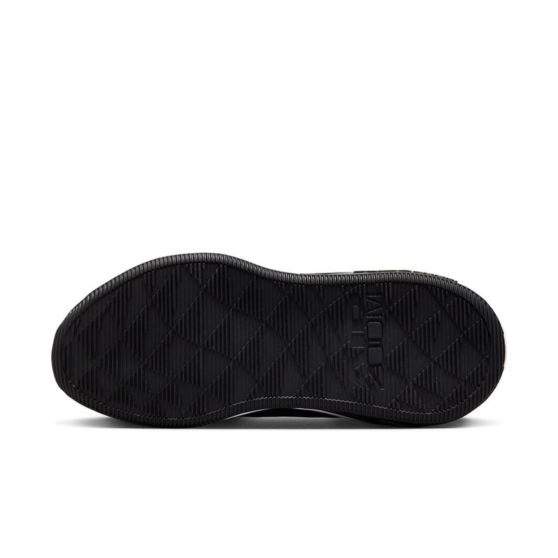 TENIS-NIKE-MUJER-FZ1689-003-BELLA