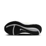 TENIS-NIKE-HOMBRE-FD6454-007-DOWNSHIFT