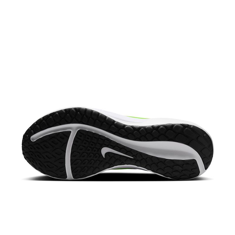 TENIS-NIKE-HOMBRE-FD6454-007-DOWNSHIFT
