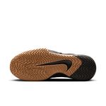 TENIS-NIKE-HOMBRE-FN4322-006-PRECISION