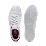 TENIS-PUMA-HOMBRE-309668-37-SHUFFLE