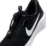 TENIS-NIKE-HOMBRE-FQ4112-001-REVOLUTIO