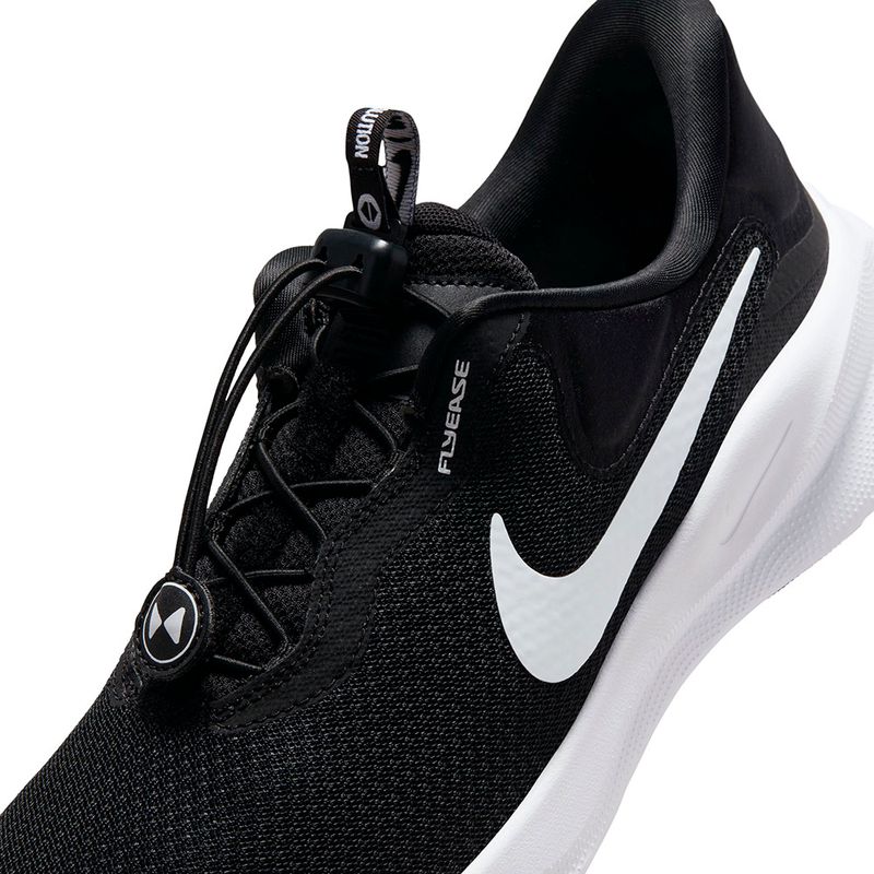 TENIS-NIKE-HOMBRE-FQ4112-001-REVOLUTIO