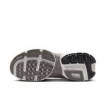 TENIS-NIKE-MUJER-FD0736-201-V2K-RUN