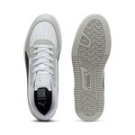 TENIS-PUMA-HOMBRE-392290-59-CAVEN