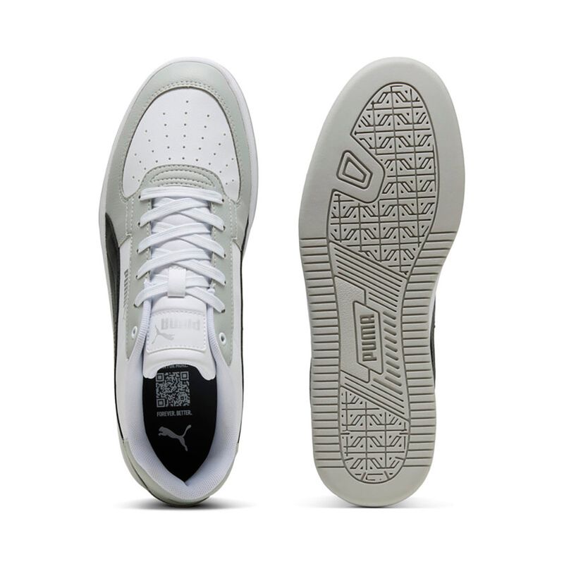 TENIS-PUMA-HOMBRE-392290-59-CAVEN