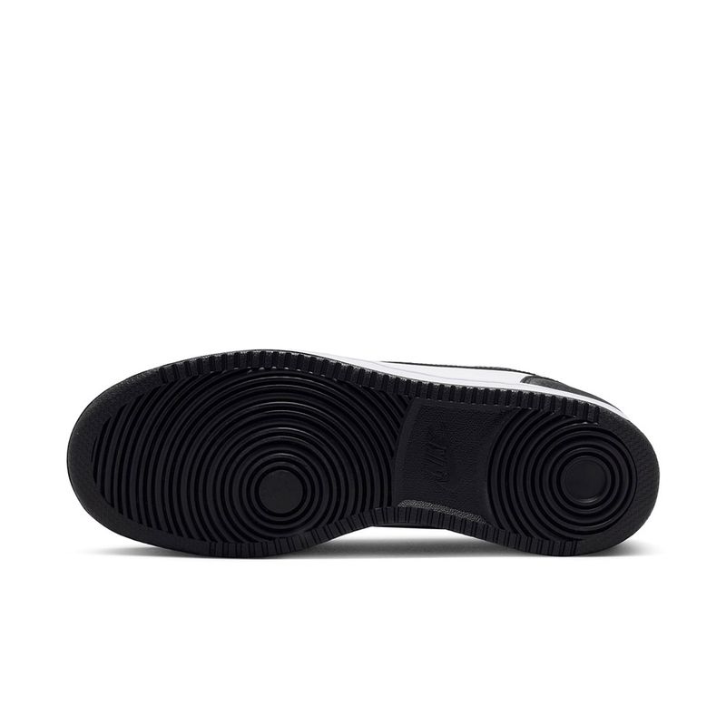 TENIS-NIKE-HOMBRE-AQ1774-102-EBERNON