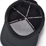GORRA-NIKE-HF7482-010