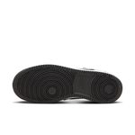 TENIS-NIKE-MUJER-DH3158-003-COURT-VIS