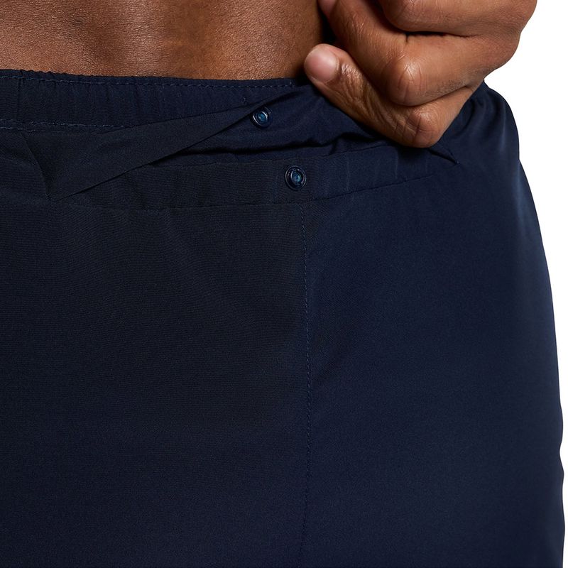 PANTALONETA-NIKE-HOMBRE-CZ9066-452