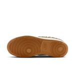 TENIS-NIKE-MUJER-HF9552-100-COURT-VIS