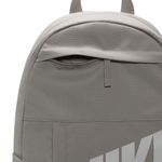 MORRAL-NIKE-DD0559-009