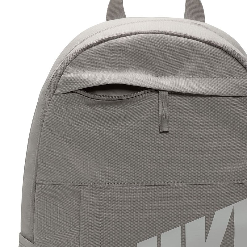 MORRAL-NIKE-DD0559-009