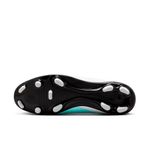 GUAYO-NIKE-HOMBRE-FJ2557-300-PHANTOM-G