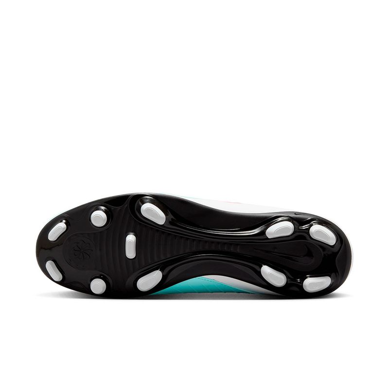 GUAYO-NIKE-HOMBRE-FJ2557-300-PHANTOM-G
