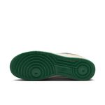 TENIS-NIKE-HOMBRE-FQ8714-203-AF-1