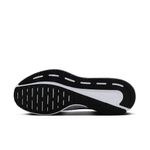 TENIS-NIKE-HOMBRE-DR2695-108-RUN-SWIFT