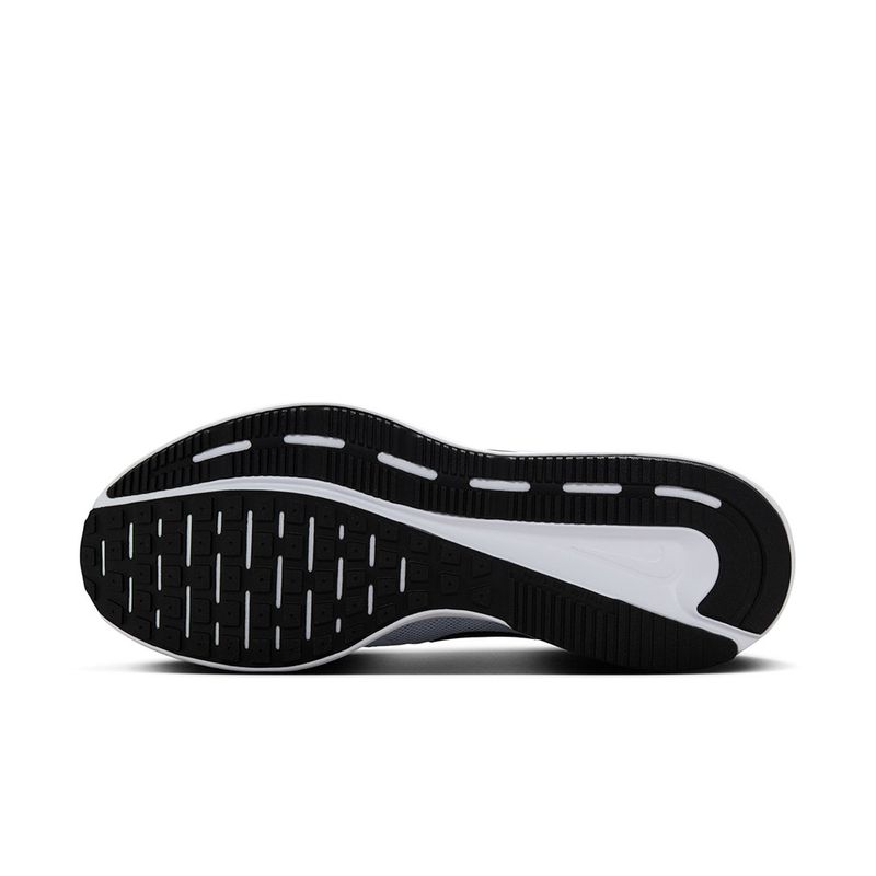TENIS-NIKE-HOMBRE-DR2695-108-RUN-SWIFT