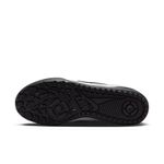 TENIS-NIKE-MUJER-HQ1940-100-TERRA-MAN