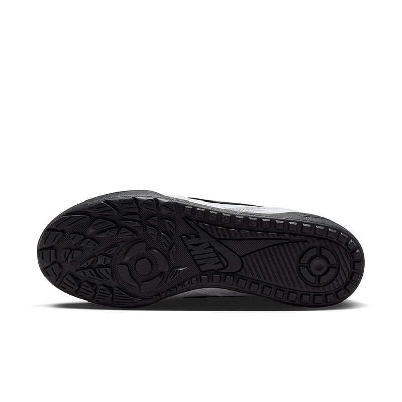 TENIS-NIKE-MUJER-HQ1940-100-TERRA-MAN