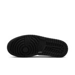 TENIS-NIKE-HOMBRE-DV0991-101-AJ-1