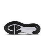 TENIS-NIKE-HOMBRE-HJ9198-003-REVOLUTIO