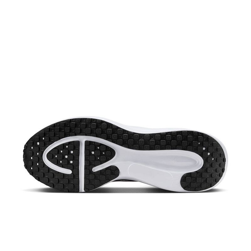 TENIS-NIKE-HOMBRE-HJ9198-003-REVOLUTIO