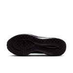 TENIS-NIKE-HOMBRE-HJ9198-002-REVOLUTIO