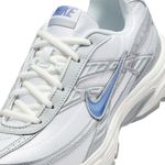 TENIS-NIKE-MUJER-HQ1511-121-INITIATOR