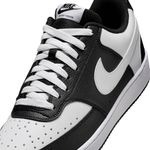TENIS-NIKE-HOMBRE-HM9862-001-COURT-VIS